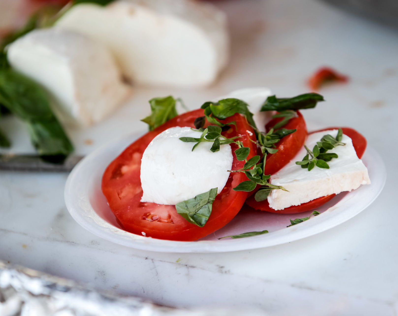 NO.tomatofest.060919.329.jpg
